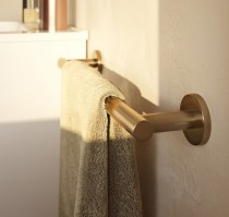 TOALLERO LAVABO 45cm ARCHITECT S+ COSMIC